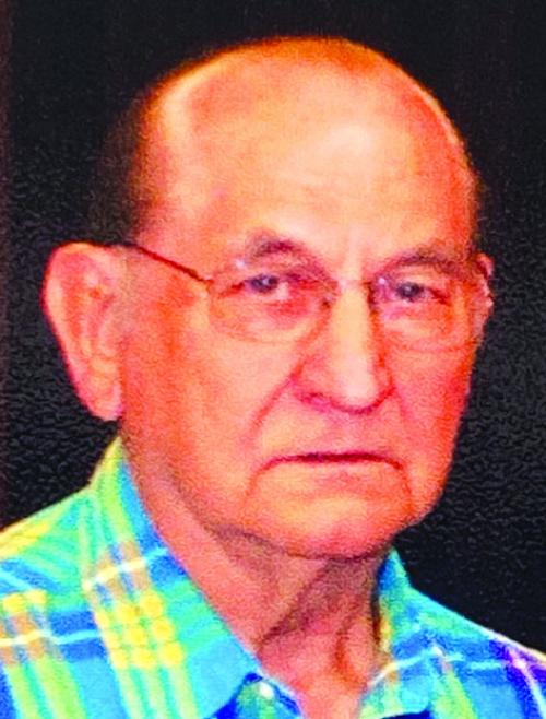 Arndt
