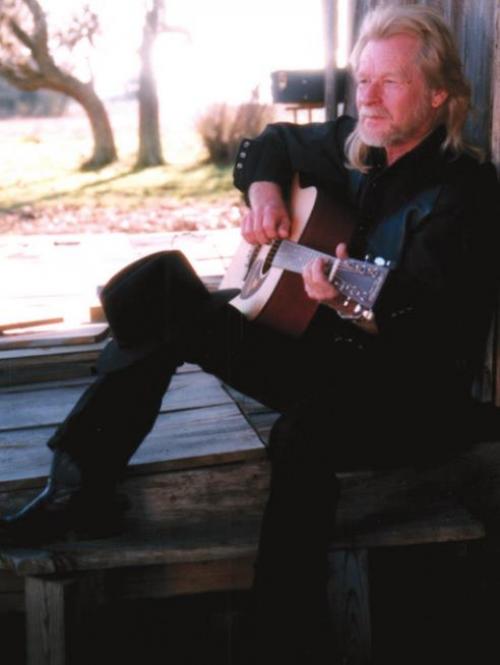 Beck