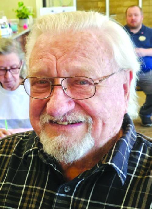 Miertschin
