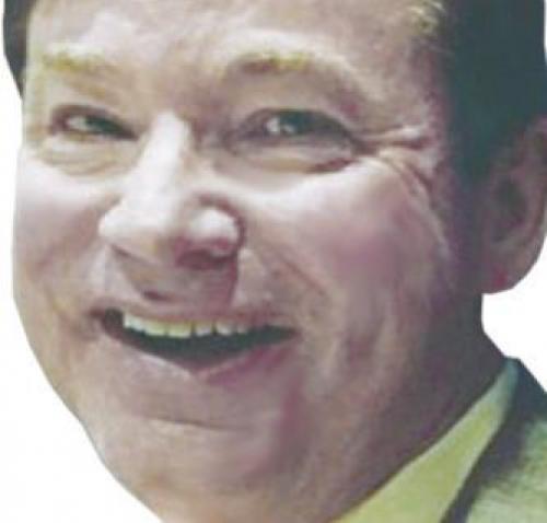 Accusations Rock Attorney General’s Office