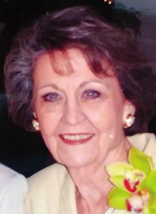 Rheman