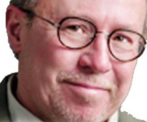 Mail-In Ballot Applications Rejected at High Rate