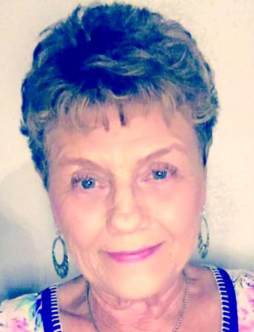 Burklund