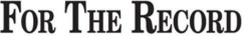 Alt Text for Image