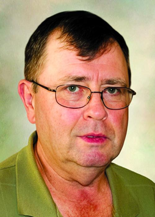 Hoffman