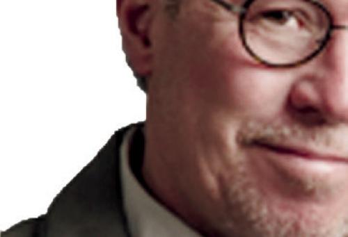 Alt Text for Image