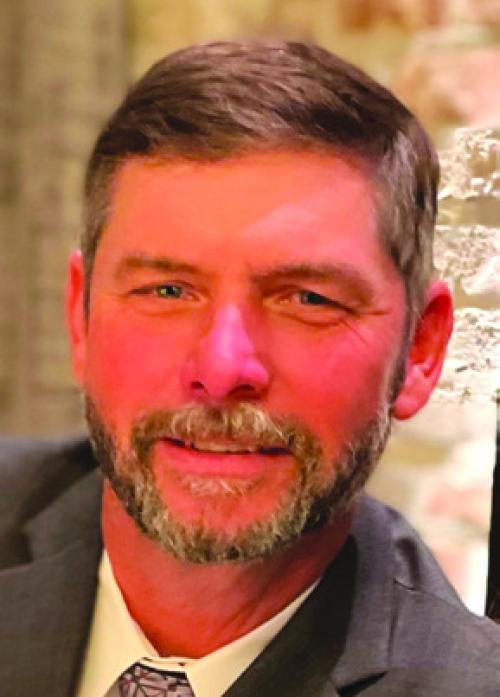 Kosler