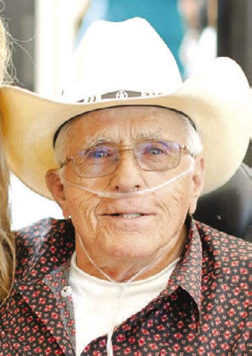 Harlan