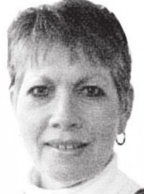 First City of Ellinger Meeting Slated Dec. 21