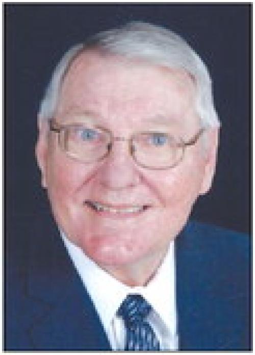 Koenning
