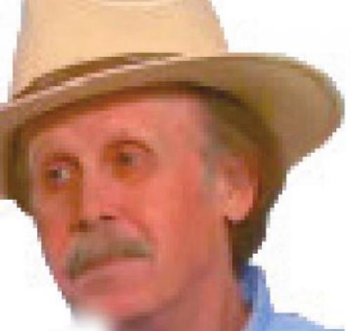 Ranger Gets Governor Off The Hook