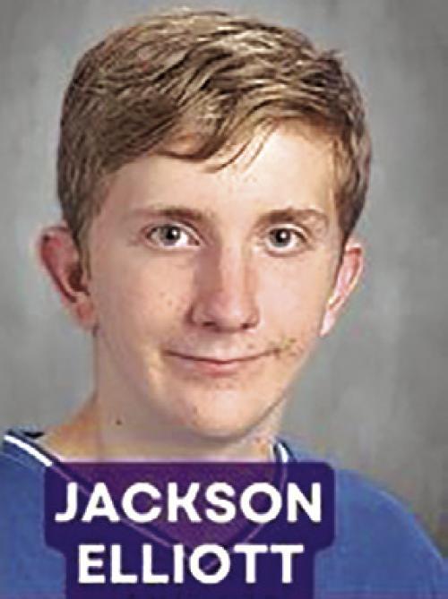 LHS Student’s Documentary Advances to State Semis