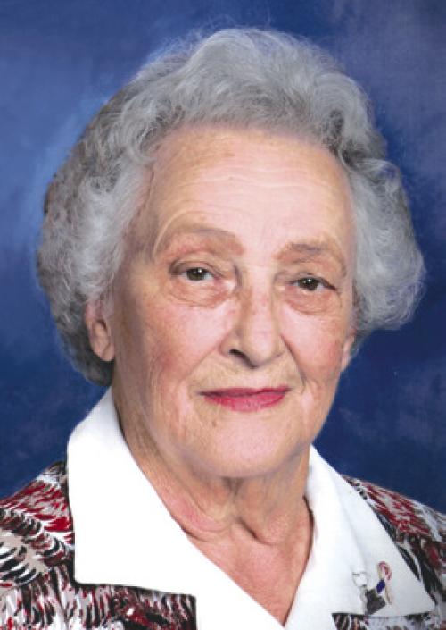 Guthmann