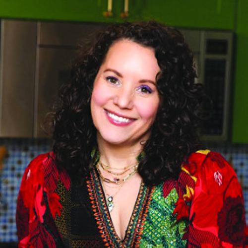 Exhibit ‘Connective Tissue’ Opens Saturday at ARTS Ross Gallery