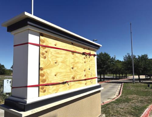 Not Dead Yet: Options Emerge for a LG Hospital Reopening