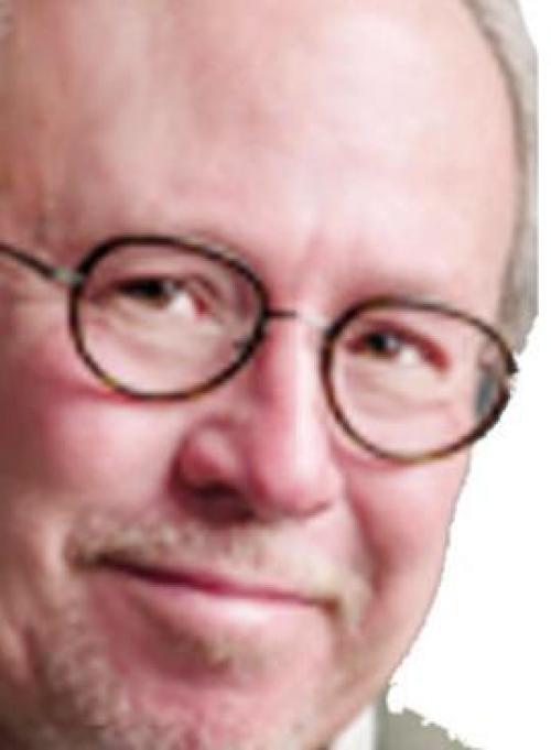 Mask Mandate Ends March 10; Many Entities Continue Requirement