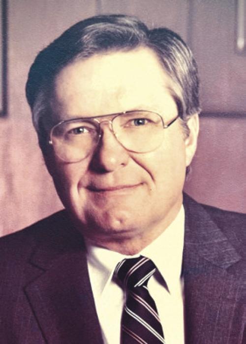 Marburger