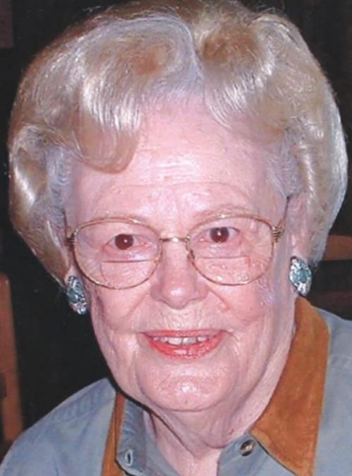Hartman