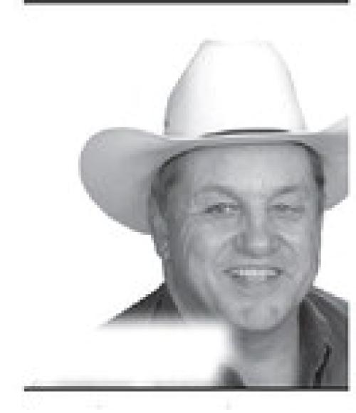 Sheriff’s Report