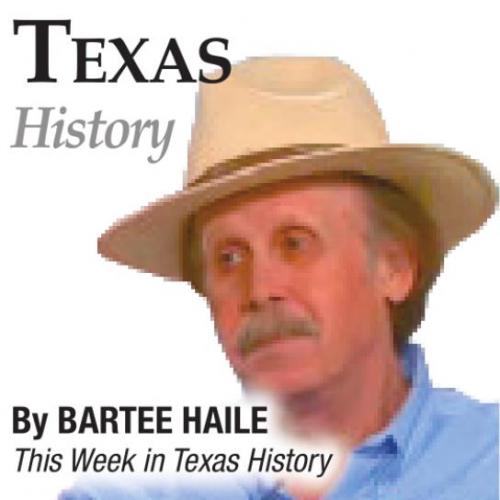 Abernathy Brothers Rode Their Way to Fame