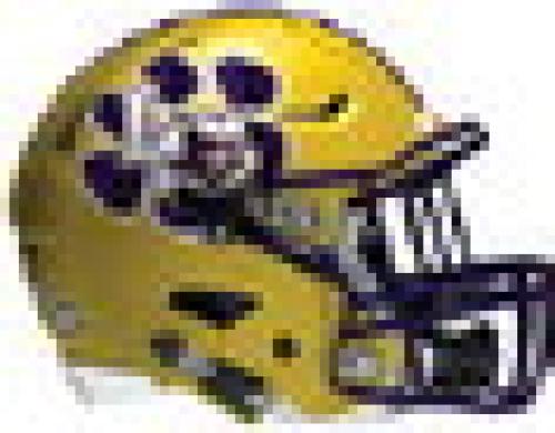 Friday Football Previews