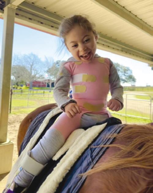 Turtle Wing is dedicated to changing lives. The Foundation’s goal is to help individuals “fly” academically, socially, and spiritually.