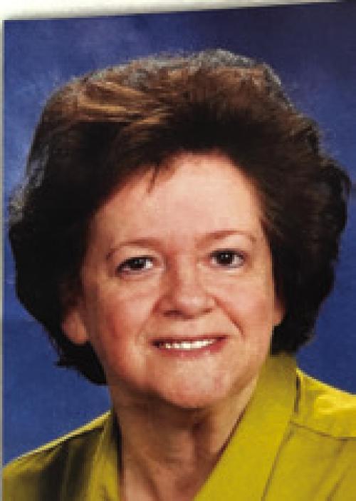 This year’s fair is dedicated to the memory of volunteer Marty Neuman.