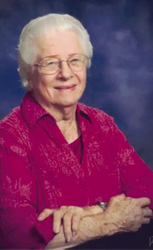 Kruse