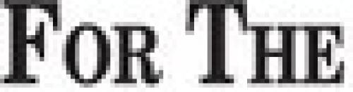 Alt Text for Image