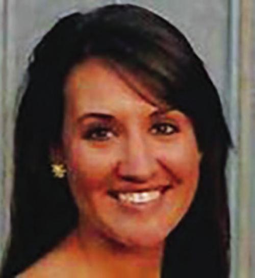 Keely Brower