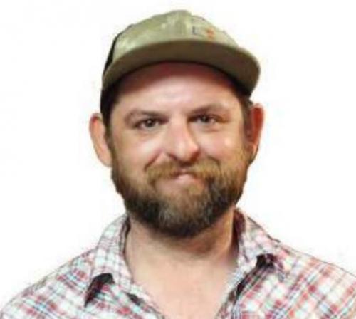 By ANDY BEHLEN The Fayette County Record