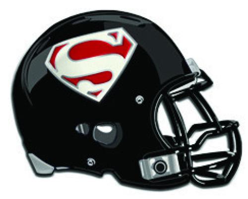 Schulenburg vs. Hearne