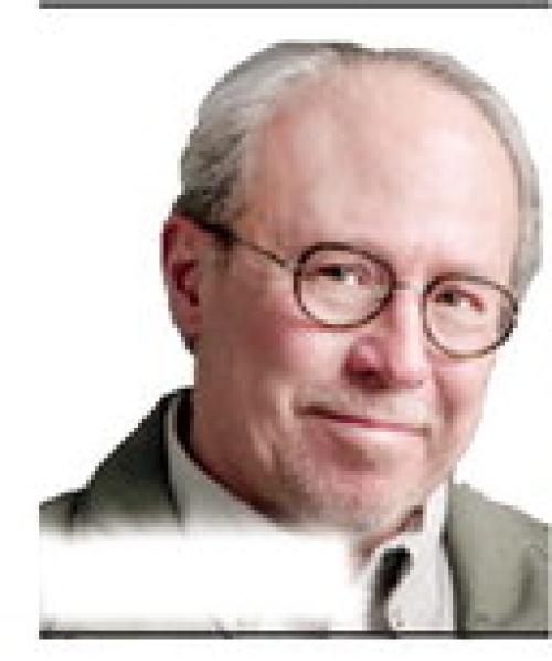 Patrick Issues Gag Order Ahead Of Trial