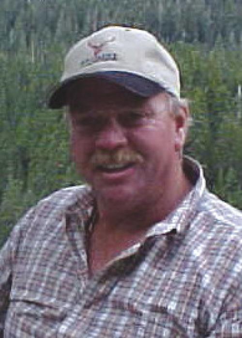 Jones