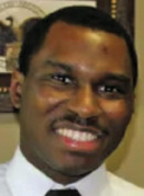 Four LG City Manager Finalists Selected