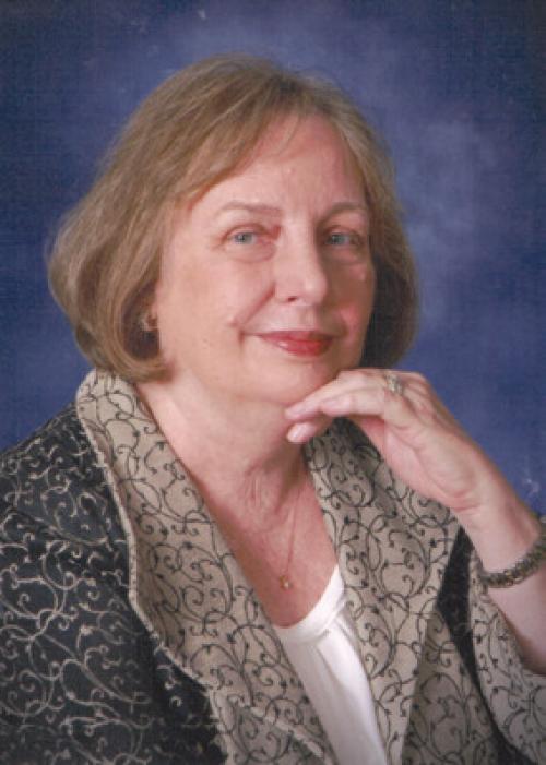von Minden