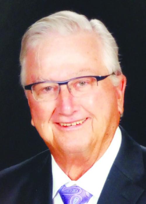 Weikel