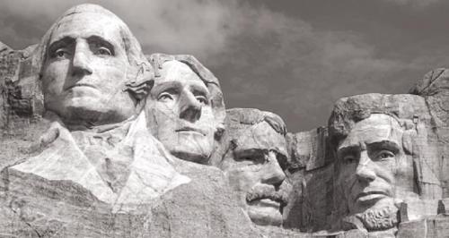Liberty Matters - The County's Most Precious Resource?