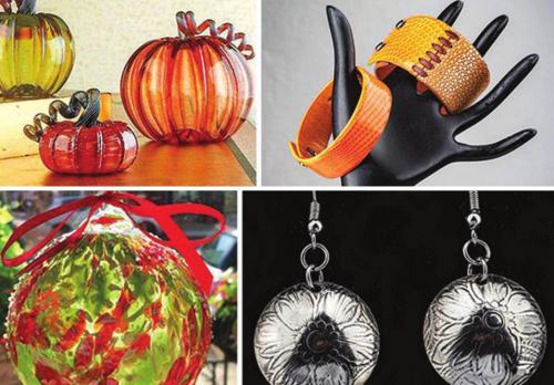 Harvest Market Opens