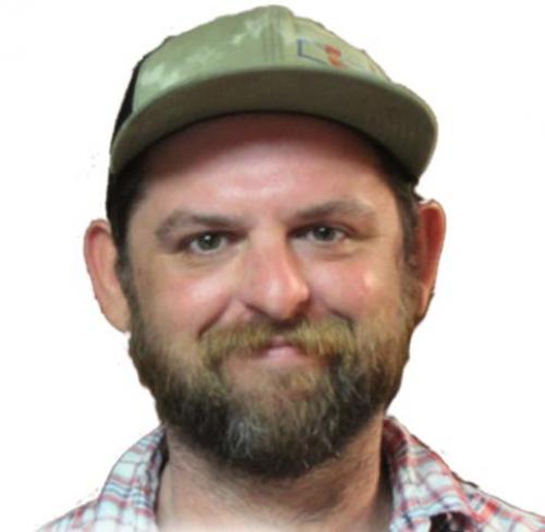 By ANDY BEHLEN The Fayette County Record