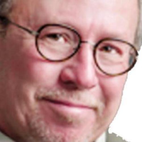 Rise in Wildfires, Jobs and COVID