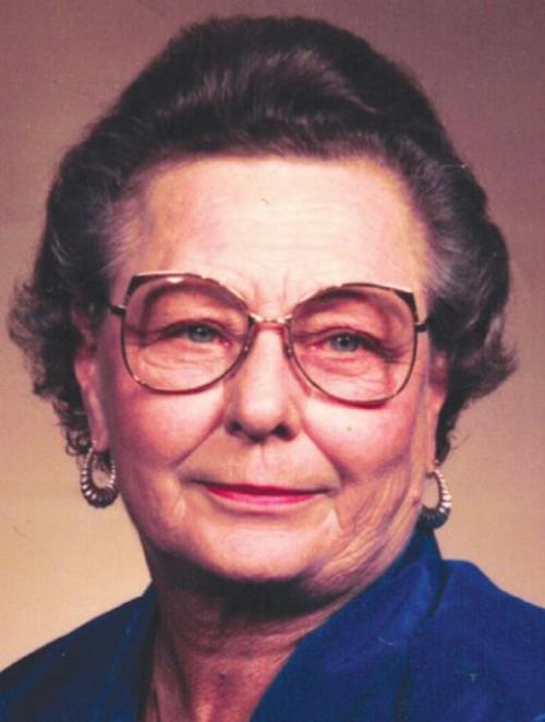 Lehmann