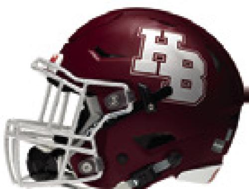 Flatonia vs. Hallettsville