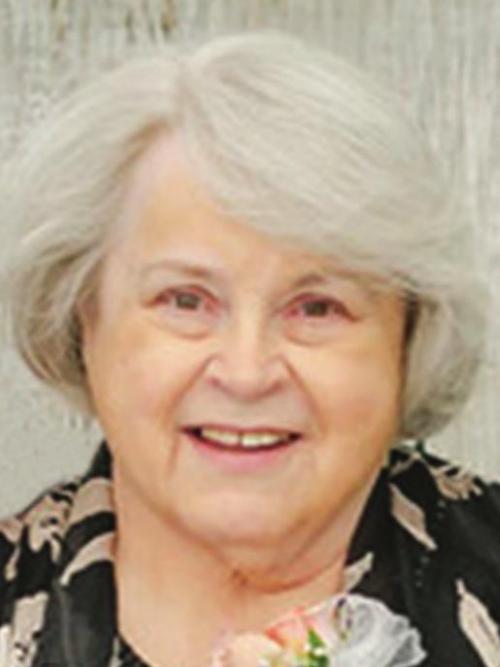 Harlan