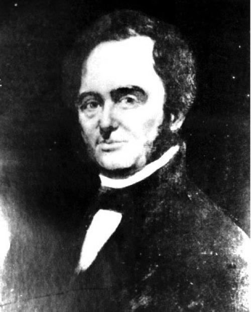 Tales of Texas Heroes: From Moses & Stephen F. Austin to the Old 300