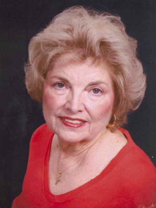 Schmidt