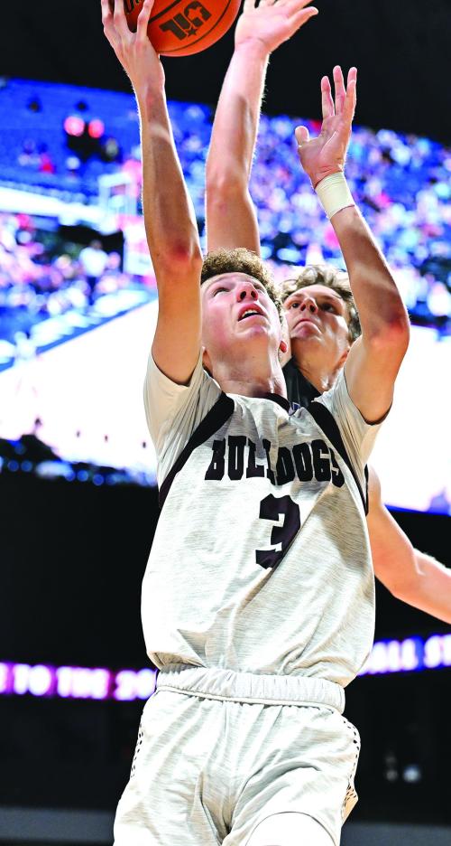 Flatonia’s Historic Season Ends in the State Semifinals