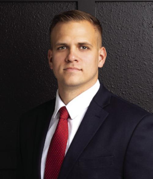 Lovelace Running for Congress