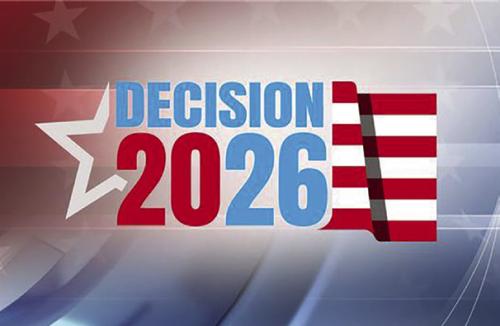 After Election Night Counting Malfunctions, Fayette County Voters Finally Have Their Say
