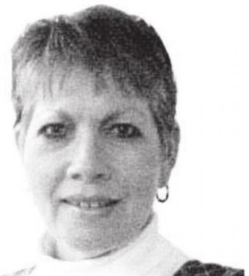 Shared Lutheran Ministry to Host Special Worship Dates